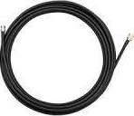 TP LINK TL-ANT24EC12N 12 meters KMS-400 Cable