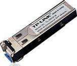 TP LINK TL-SM321A 1000Base-BX WDM Bi-Directional SFP Module