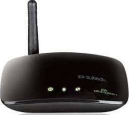 DLINK Wireless N150 Bridge/Access Point | DL-DAP1155