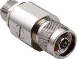 Dlink Surge Protector (Pack of 10 Units) | Ant70-SP/10