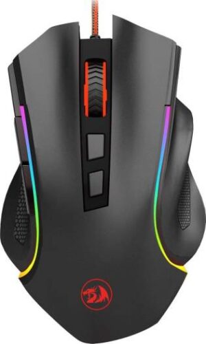 Redragon M607 Wired Gaming Mouse | M607