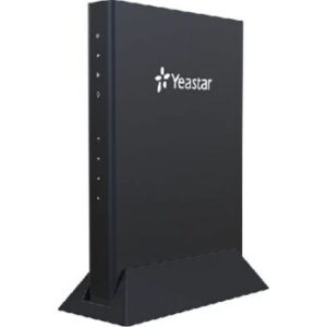 Yeastar FXO Gateway TA410 | FXO GATEWAY TA410