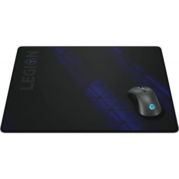 Lenovo Legion Control Gaming Mouse Pad Large | GXH1C97870 - Image 2