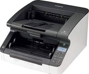 Canon ImageFORMULA DR-G2090 Sheetfed Scanner - 600 Dpi Optical | 3151C003AC