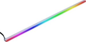 Lian-Li Side diffused aRGB strip for LANCOOL II | LanII-2X