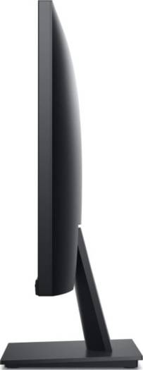 Dell E2221HN 21.5" 16:9 TN Monitor, FHD Display, 5 ms (GtG) Response Time, Anti-Glare Display with 3H Hard Coating, 170°/160° Viewing Angles, HDMI 1.4, VGA Port | E2221HN - Image 4