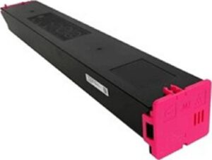 Sharp MX-60FT MA Toner Cartridge
