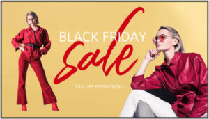 LG 110UM5K Digital Signage, 110" ADS Display, 4K UHD Resolution, 120Hz Refresh Rate, 8ms (GtG) Response Time, 16/7 Operation Hours, Built-In Wi-Fi, Temperature Sensors, Black | 110UM5K