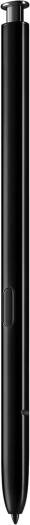 Samsung S Pen For Galaxy Note20 Series, Precision Stylus With Enhanced Responsiveness, Air Actions Functionality, Black | EJ-PN980BBEGWW