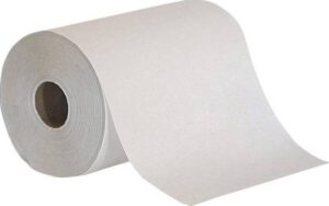 Receipt Paper Roll (57x70mm)