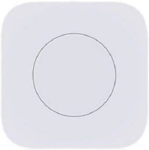 Aqara - Wireless Mini Switch