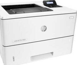 HP M501dn Monochrome LaserJet Pro printer | J8H61A