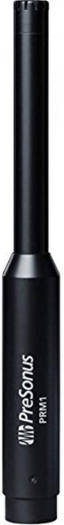 PreSonus PRM1 Precision Reference Microphone | PRM-1
