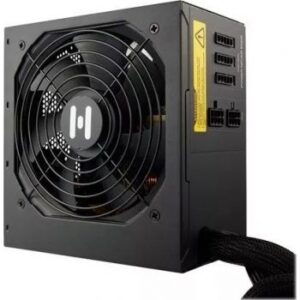 FSP Hydro M PRO HP2-800M 800W Power Supply, 80 Plus Bronze, PSU | PPA8001001