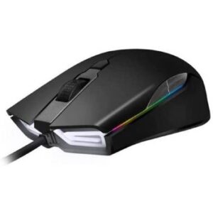 Abkoncore A900 Gaming Mouse | MUS-036
