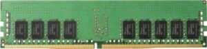 Lenovo ThinkSystem 64GB TruDDR4 2933MHz (2Rx4 1.2V) RDIMM | 4ZC7A08710