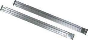 QNAP RAIL-A01-35 Rail Kit for TS-x79U Rackmount Models