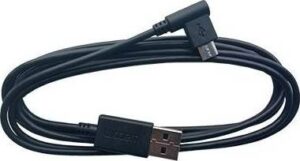 Wacom USB Cable for CTL/CTH-490_690 - STJ-A349