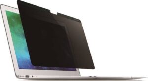 Targus Magnetic Privacy Screen for 12" MacBook | ASM12MBGL-60
