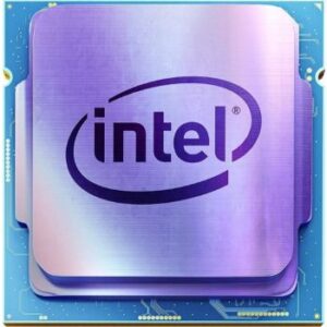 Intel Core i9-10900K Tray Processor, 10 Cores up to 5.3 GHz Unlocked LGA1200 (Intel 400 Series Chipset) 125W | i9-10900K Tray
