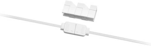 Thermaltake CT120 ARGB Sync PC Cooling Fan, PWM 500~2000 RPM Fan Speed, 57.05 CFM Airflow, Hydraulic Bearing, 4 PIN PWM, 3 PIN-ARGB, Pack of 2, White | CL-F153-PL12SW-A - Image 5