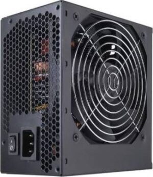 FSP HP700S HYPER With High Efficiency S 700W 200-240Vac 50-60Hz ATX  Power Supply | PPA7003114