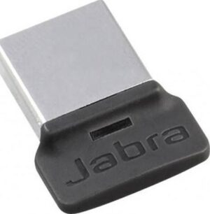 Jabra Link 370 MS USB Adpter | 14208-08