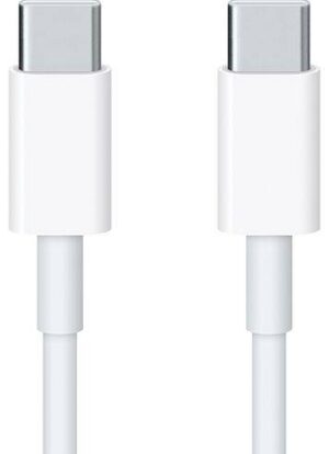 Apple USB-C Charge Cable (2m) USB-C to USB-C | MLL82