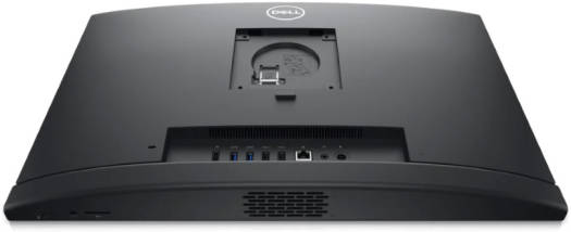 Dell OptiPlex 7410 AIO Desktop Computer, 23.8" FHD Touch Display, Intel Core i7-13700 CPU, 8GB DDR5 RAM, 512 GB SSD, Intel UHD Graphics, ENG-ARB KB & Mouse, Win 11, Black | AAJDEL1174W702 - Image 5