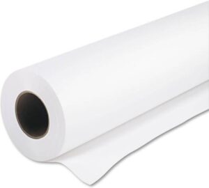 HP Q6628B Super Heavy Weight