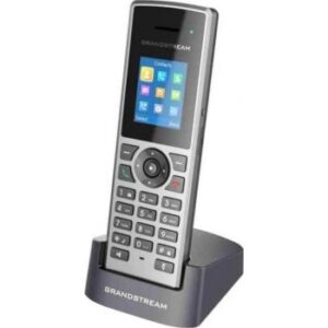 Grandstream DP-722 DECT Extra Handset | GRANDSTREAM DP-722