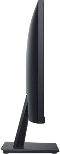 Dell E2221HN 21.5" 16:9 TN Monitor, FHD Display, 5 ms (GtG) Response Time, Anti-Glare Display with 3H Hard Coating, 170°/160° Viewing Angles, HDMI 1.4, VGA Port | E2221HN - Image 5