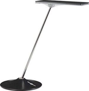 Humanscale Horizon Light - Black | HNBUB