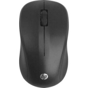 HP S500 Wireless Mouse | 7YA11PA