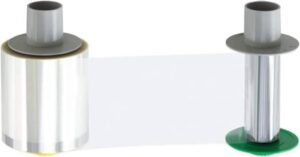 Fargo HDP5000 84053 Film with Bodno Software Demo