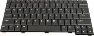 Replacement Keyboard for DELL  Laptop P05G