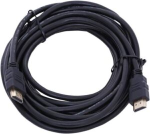 HDMI Cable (5m)