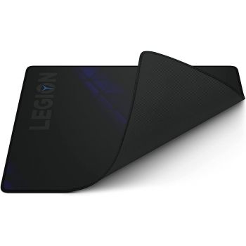 Lenovo Legion Control Gaming Mouse Pad Large | GXH1C97870 - Image 3