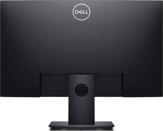 Dell E2221HN 21.5" 16:9 TN Monitor, FHD Display, 5 ms (GtG) Response Time, Anti-Glare Display with 3H Hard Coating, 170°/160° Viewing Angles, HDMI 1.4, VGA Port | E2221HN - Image 6