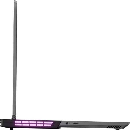 Renewed - Lenovo Legion Y740-15IRHG Gaming Core i7-9750H 2.6GHz, 1TB+512GB SSD, 16GB Ram, 15.6" (1920x1080) 144Hz, BT, Win 10, NVIDIA GTX 1660Ti 6144MB, Backlit Keyboard - Black | 81UF0000US-LCR - Image 4
