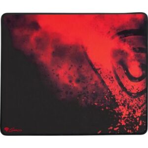 Genesis Mouse Pad Carbon 500 | NPG-1459