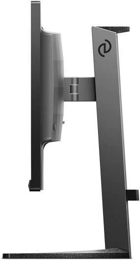 Philips Evnia 3000 25M2N3200 Gaming Monitor, 25" FHD IPS Display, 180Hz Refresh Rate, 1ms (Smart MBR) Response Time, Adaptive Sync, Smart MBR Sync. SmartImage, SmartErgoBase, Black | 25M2N3200 - Image 5