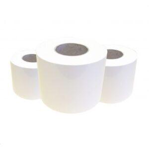 Korejet Premium Lustre Inkjet Photo Paper 260Gsm, 8 X 65 Meter | KJP260PL8DL