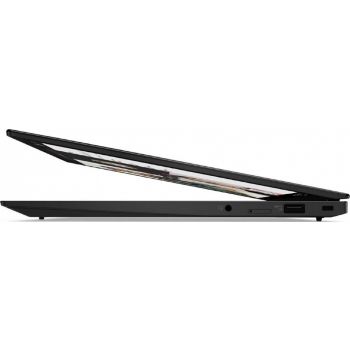Lenovo ThinkPad X1 Carbon Gen 9 14.0" WUXGA IPS Laptop, 11 Gen Intel i7-1165G7 2.80 GHz, 16GB LPDDR4 Memory, 1TB SSD, Intel Iris Xe Graphics, Windows 10 Pro, Backlit US Eng KB, Black | 20XW003GUS - Image 6