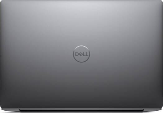 Dell XPS 13 9345 Laptop, 13.4" OLED 3K Touch Display, Snapdragon X Elite X1E-80-100, 32GB RAM, 1TB SSD, Qualcomm Adreno GPU, ENG Keyboard, Windows 11 Home, Graphite | XPS13-9345-1300 - Image 6