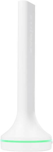 Edimax AC600 Multi-Function Dual-Band Wi-Fi Router,Access Point, Range Extender, Wi-Fi Bridge & WISP