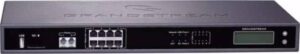 Grandstream UCM6208 8 Port IP PBX Phone System