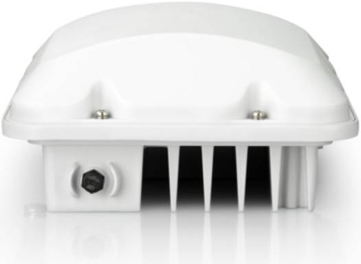 Ruckus T350 Wi-Fi 6 Outdoor AP, 1.8 Gbps, IoT Ready, 64 Antenna Patterns, Dual Radio, 2.4/5 GHz, 1x 1000Base-T (PoE), White | 901-T350-WW20 - Image 4