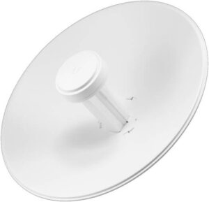 Ubiquiti PowerBeam M2 Wireless Bridge | PBE-M2-400