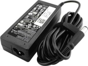 Replacement 19.5V 3.34A Output AC Power Adapter Input 100-240V 1.8A, 50-60Hz Charger | 3892A327
